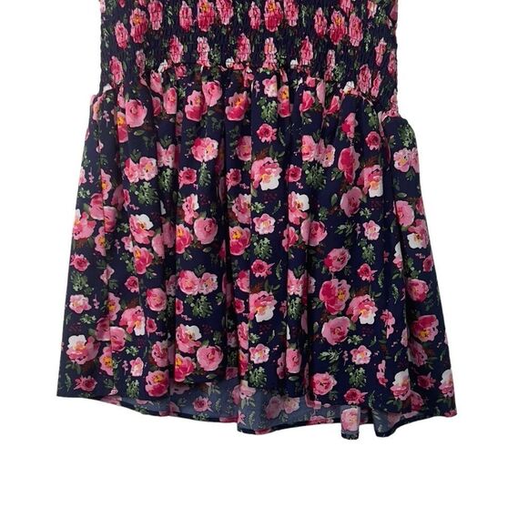 UMGEE floral Secret Garden Dress small - Picture 5 of 16